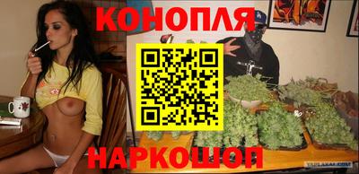 spice Коммунар